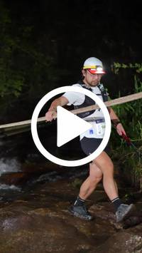 BIB:  <button type="button" onclick="openModal(27712396)" class="btn btn-primary btn-sm float-right" data-toggle="modal" data-target=".modal-high-quality">
                <i class="fa fa-download"></i> Download
                </button>